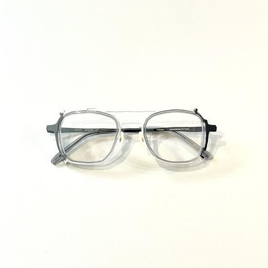 まかろん様 MM-0081-2 