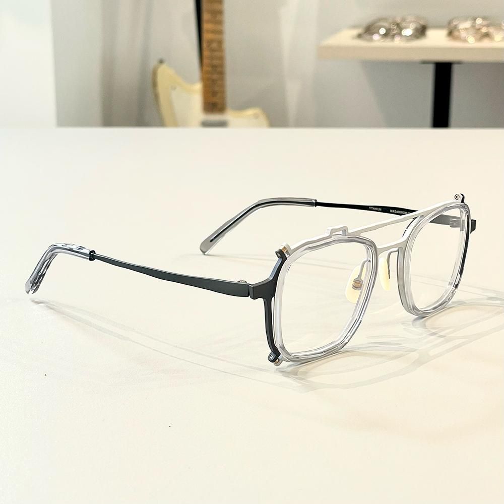 まかろん様 MM-0081-2 