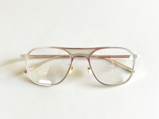 IE014-WP I.ENOMOTO - CANARY EYEWEAR SHOP