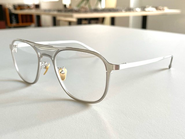 IE014-WP I.ENOMOTO - CANARY EYEWEAR SHOP