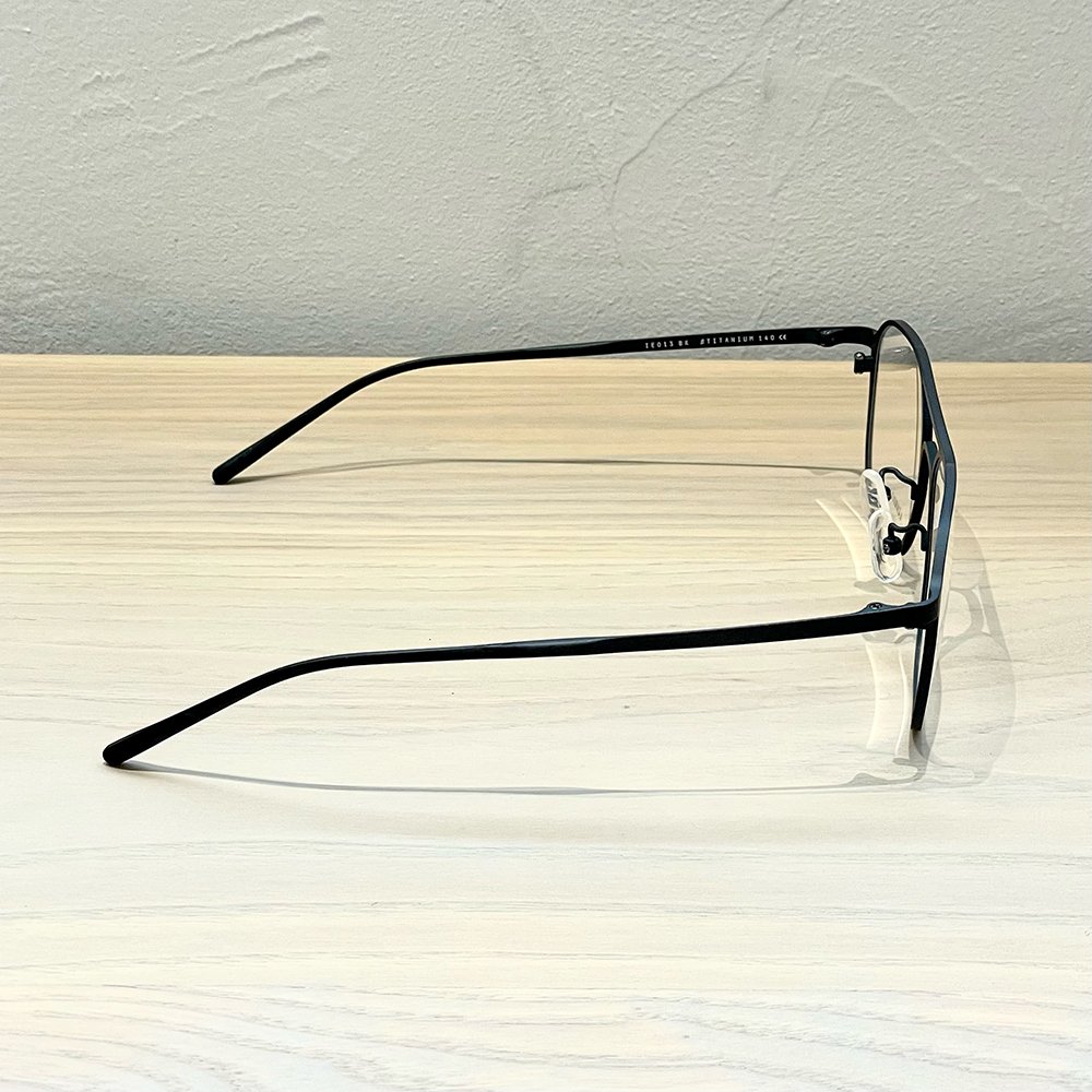 IE013-BK I.ENOMOTO - CANARY EYEWEAR SHOP