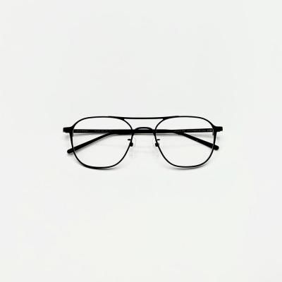 I.ENOMOTO アイエノモト ダブルブリッジ サングラス IE013 I.ENOMOTO | アイ. エノモト IE013 – blinc web store