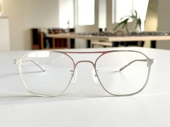 I.ENOMOTO アイエノモト ダブルブリッジ サングラス IE013 I.ENOMOTO | アイ. エノモト IE013 – blinc web store
