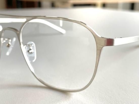 I.ENOMOTO アイエノモト ダブルブリッジ サングラス IE013 I.ENOMOTO | アイ. エノモト IE013 – blinc web store