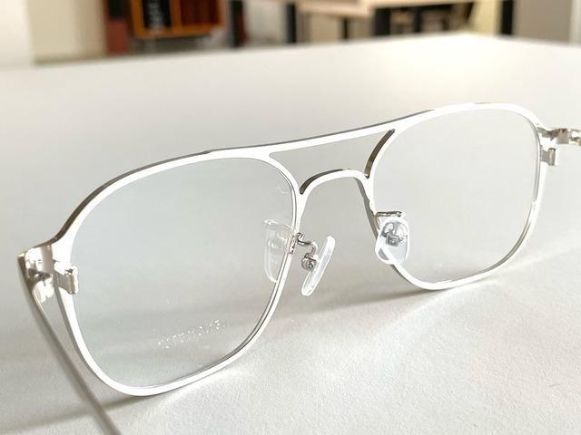 IE013-WP I.ENOMOTO - CANARY EYEWEAR SHOP