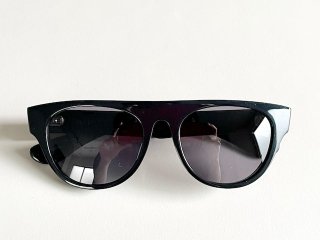 No.30 0010(sunglasses) Lunetta BADA