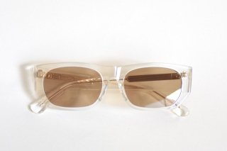 No.23 0030(sunglasses) Lunetta BADA