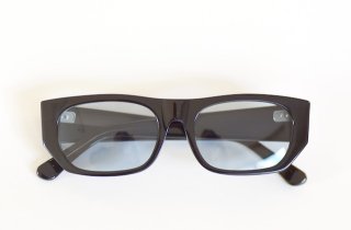 No.23 0040(sunglasses) Lunetta BADA