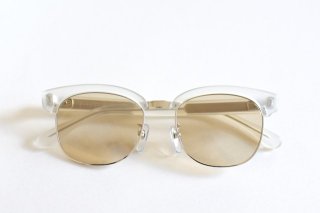 No.39 0031(sunglasses) Lunetta BADA