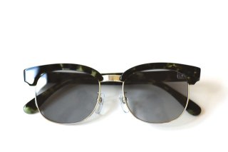 No.39 0530(sunglasses) Lunetta BADA