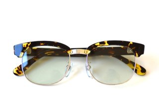 No.39 0520(sunglasses) Lunetta BADA