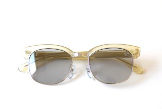 No.39 0021(sunglasses) Lunetta BADA
