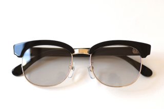 No.39 0010(sunglasses) Lunetta BADA