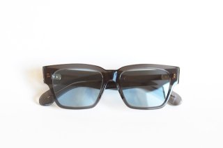 No.10 0020(sunglasses) Lunetta BADA