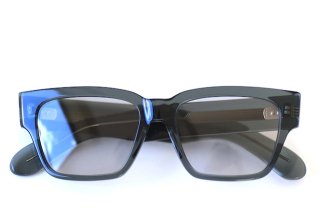 No.10 0070(sunglasses) Lunetta BADA