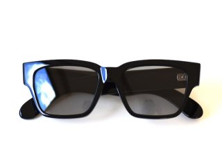 No.10 0010(sunglasses) Lunetta BADA