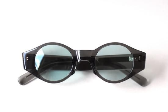 田中眼鏡　OO1.  ワンドット　R6-2006 C3 No.676 0060(sunglasses) Lunetta BADA - CANARY EYEWEAR SHOP