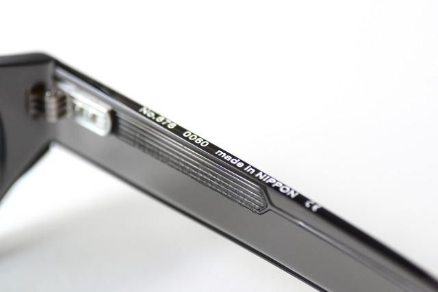 あ*き様 STONE  ダークブルー 国内正規品サングラ無料 goodr – SANKAKU STAND