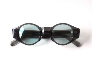 No.676 0060(sunglasses) Lunetta BADA
