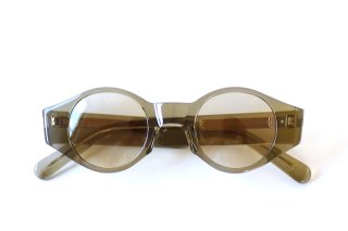 No.676 0050(sunglasses) Lunetta BADA