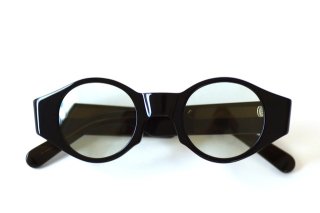 No.676 0040(sunglasses) Lunetta BADA