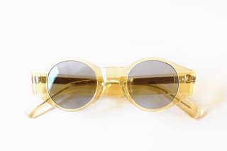No.676 0020(sunglasses) Lunetta BADA