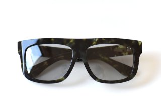 No.18 0530(sunglasses) Lunetta BADA