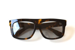 No.18 0510(sunglasses) Lunetta BADA