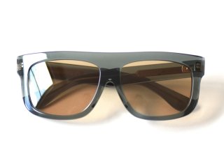 No.18 0060(sunglasses) Lunetta BADA