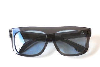 No.18 0020(sunglasses) Lunetta BADA