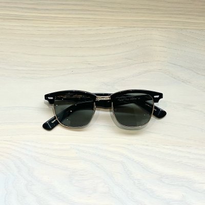 RAYMOND 238(sunglasses) YELLOWS PLUS