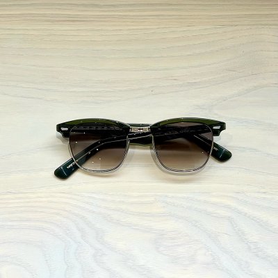 YELLOWS PLUS - CANARY EYEWEAR SHOP