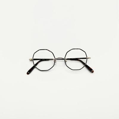 GEO DB megane and me