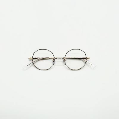 GEO GP megane and me