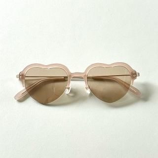 megane and me　サングラス サングラスの展示販売会 商品のご紹介 ［ megane and me