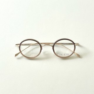 AKITTO - CANARY EYEWEAR SHOP