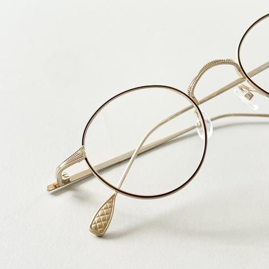 tas1 DB AKITTO - CANARY EYEWEAR SHOP