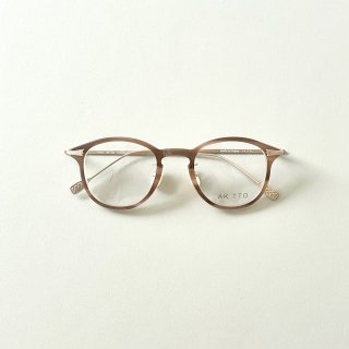 AKITTO - CANARY EYEWEAR SHOP