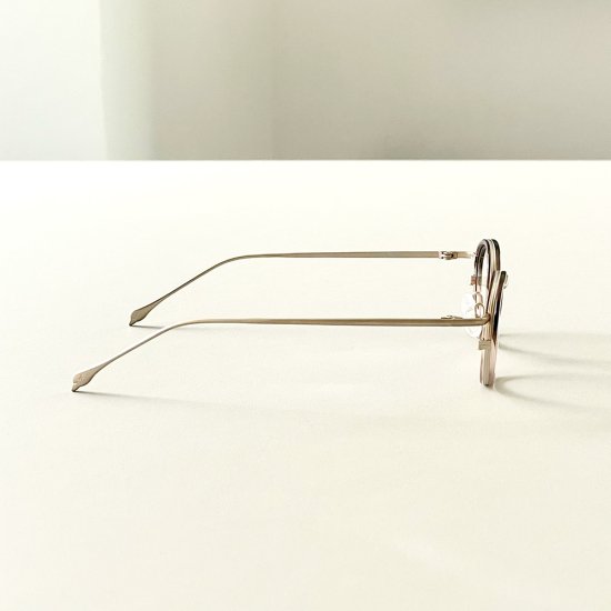 eti2 PU AKITTO - CANARY EYEWEAR SHOP