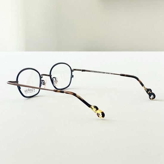 Natsumi 2756P/AC VioRou - CANARY EYEWEAR SHOP