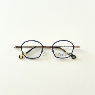 VioRou - CANARY EYEWEAR SHOP