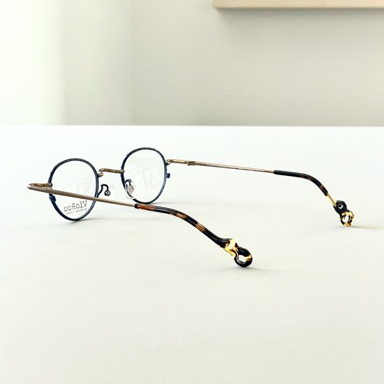 Sachie-2 2756P/AO VioRou - CANARY EYEWEAR SHOP