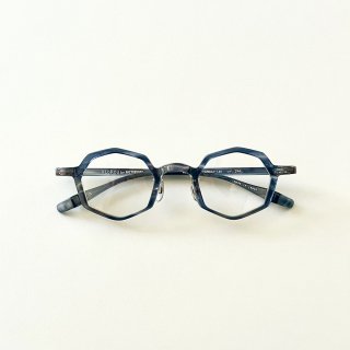 VioRou - CANARY EYEWEAR SHOP