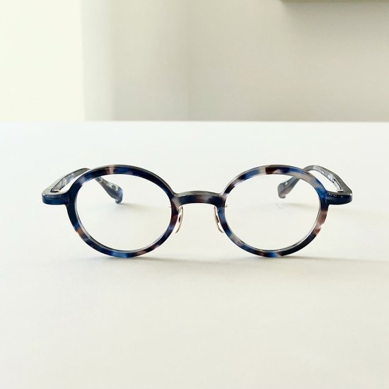 Roy 6597 Viorou × Factory900 - CANARY EYEWEAR SHOP