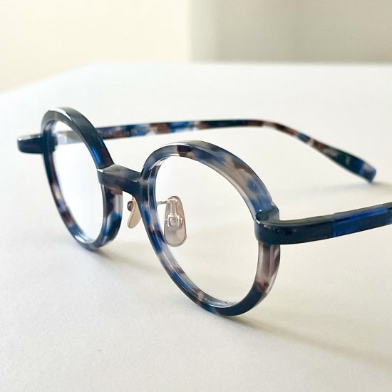 Roy 6597 Viorou × Factory900 - CANARY EYEWEAR SHOP