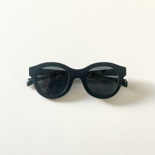 SADO 365 002(sunglasses) Jacques Durand