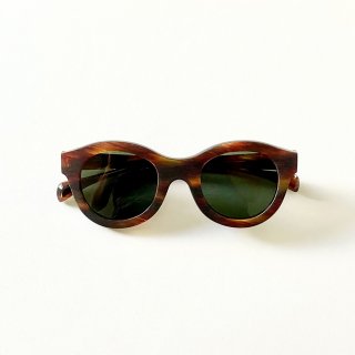 SADO 365 013(sunglasses) Jacques Durand