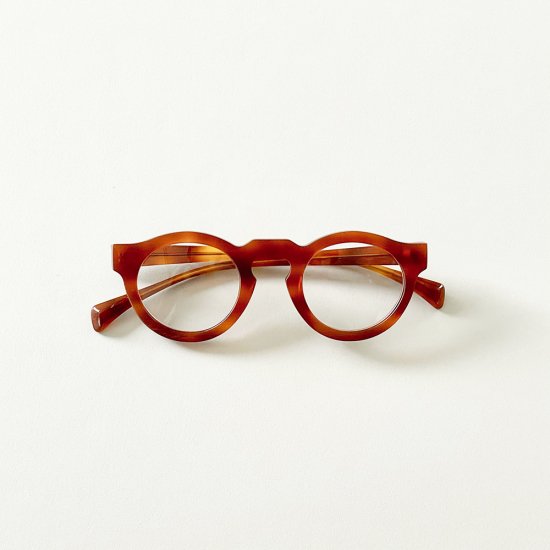 PAQUES 106 053 Jacques Durand - CANARY EYEWEAR SHOP