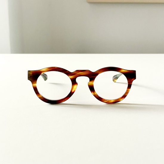 PAQUES 106 013 Jacques Durand - CANARY EYEWEAR SHOP