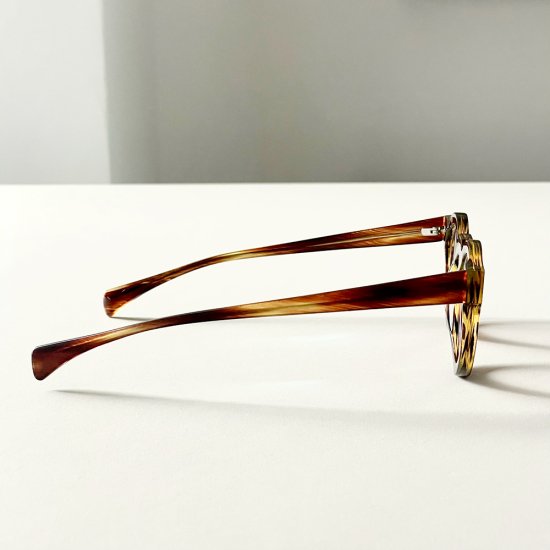 PAQUES 106 013 Jacques Durand - CANARY EYEWEAR SHOP